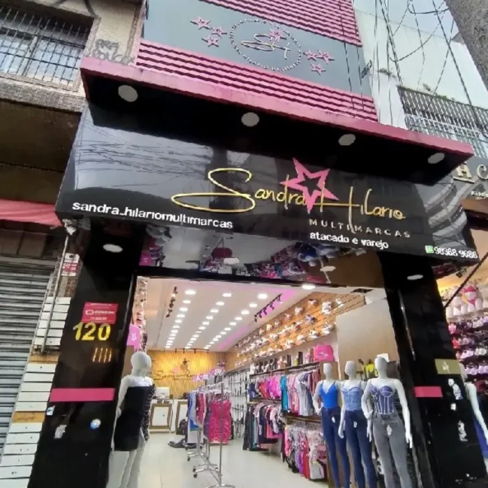 sandra-hilario-multimarcas-rua-barao-de-ladario-120