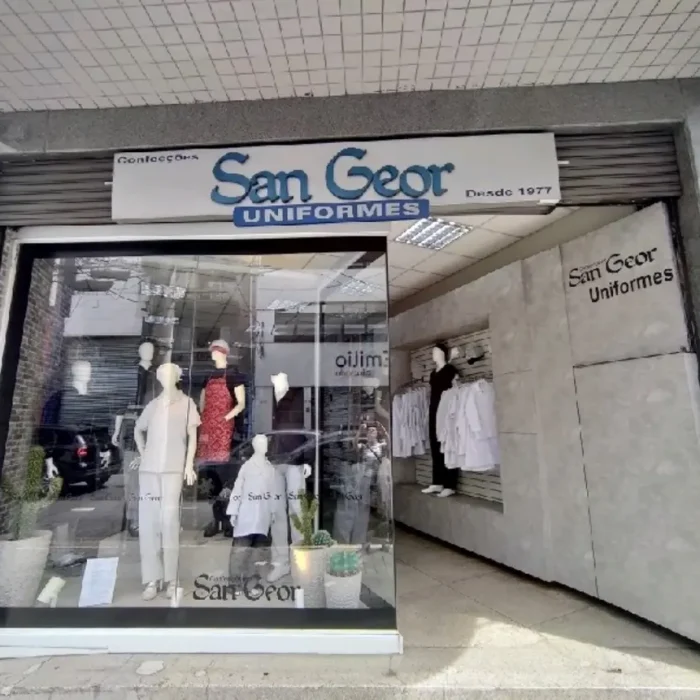 sangeor-uniformes-rua-mendes-junior-597