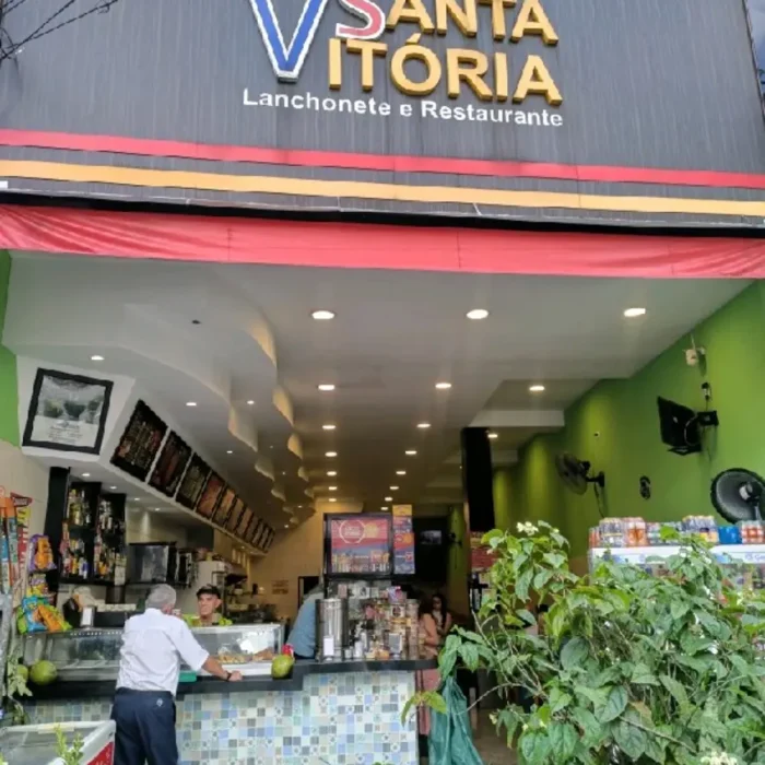 santa-vitoria-lanchonete-e-restaurante-rua-silva-teles-291
