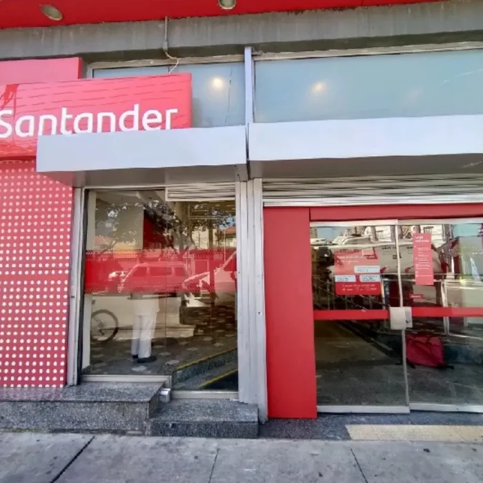 santander-praca-eduardo-rudge-14