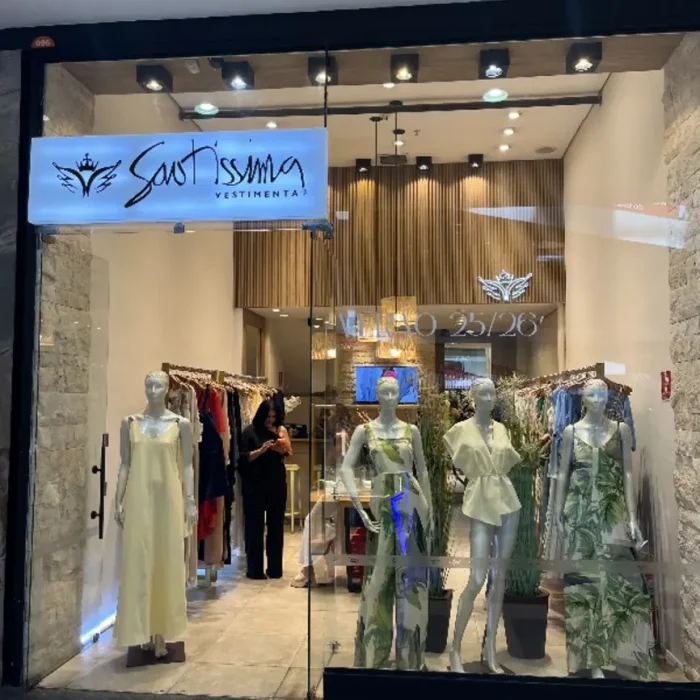 santissima-vestimenta-rua-barao-de-ladario-670