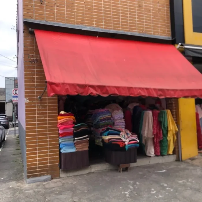 sao-lucas-tecidos-rua-sampson-199_fachada_041220251509
