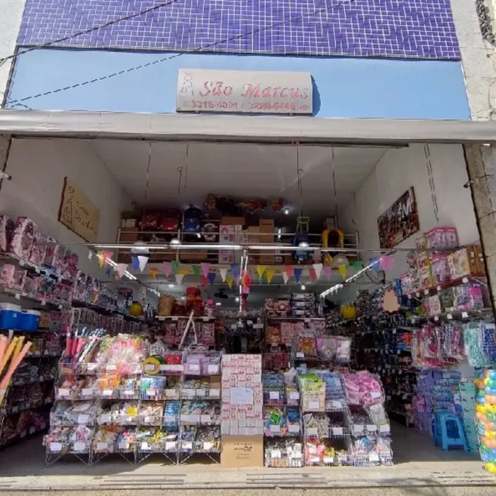 sao-marcus-avenida-vautier-692_fachada_160620251306