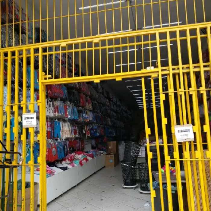 sapekinha-modas-rua-joao-teodoro-806_fachada_240120251159