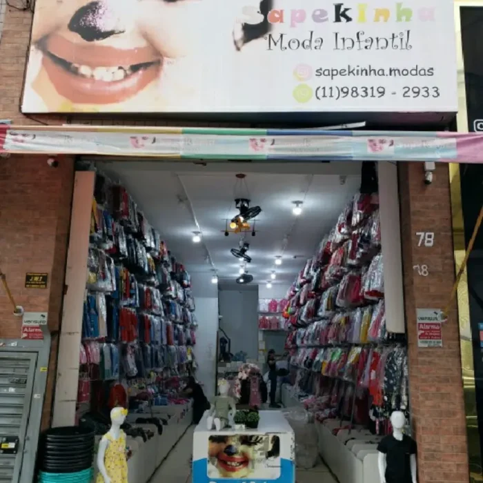 sapekinha-modas-rua-vitor-hugo-78