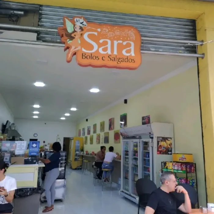 sara-bolos-e-salgados-rua-casemiro-de-abreu-38