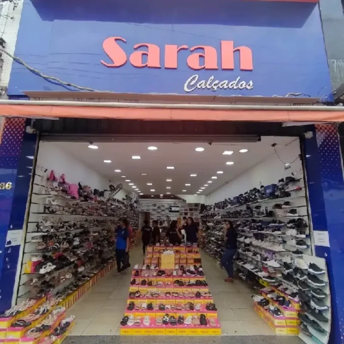 sarah-calcados-rua-barao-de-ladario-266_fachada_280320251453