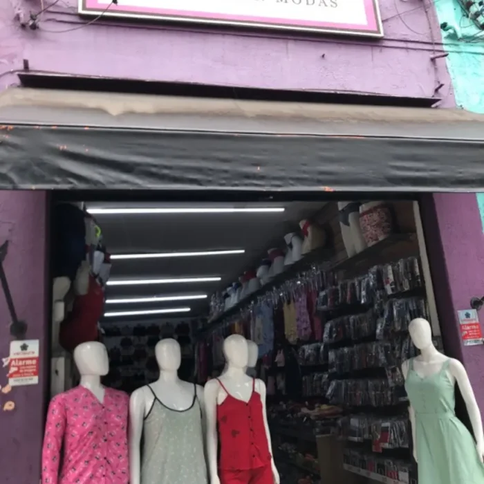 sarah-s-fashion-modas-rua-rubino-de-oliveira-84-1