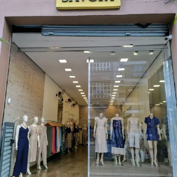 savory-rua-silva-teles-318