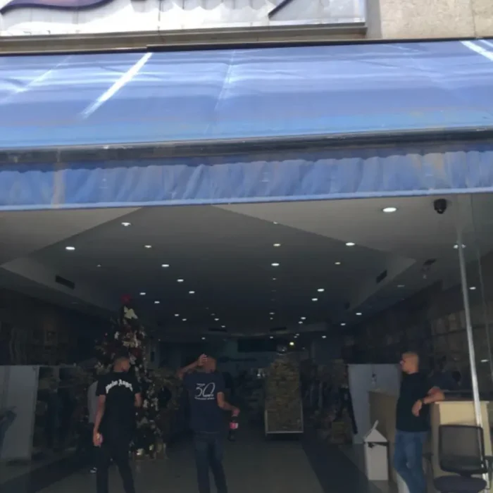 sawary-jeans-rua-joli-626