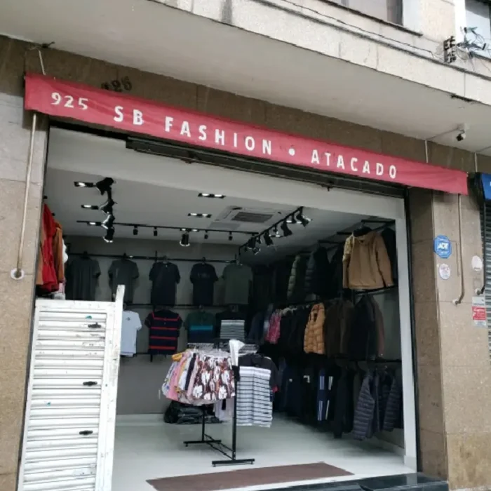 sb-fashion-rua-maria-marcolina-925_fachada_070720251541