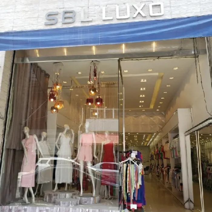 sbl-luxo-rua-henrique-dias-256_fachada_090120251406