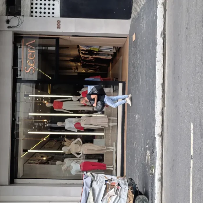 scera-rua-miller-300