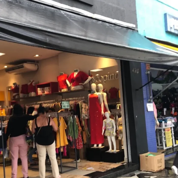 scopino-bras-outelt-avenida-celso-garcia-423_fachada_091220251237