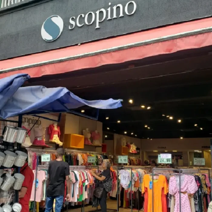 scopino-outlet-bras-rua-maria-marcolina-57