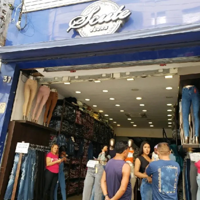 scute-jeans-rua-barao-de-ladario-437