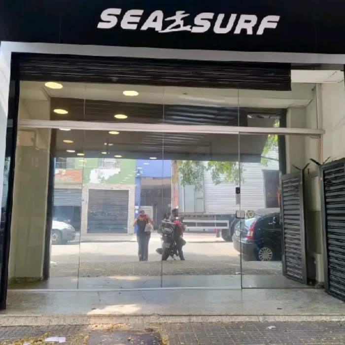 sea-surf-rua-casemiro-de-abreu-40