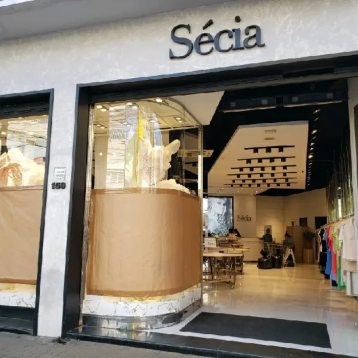 secia-rua-miller-159