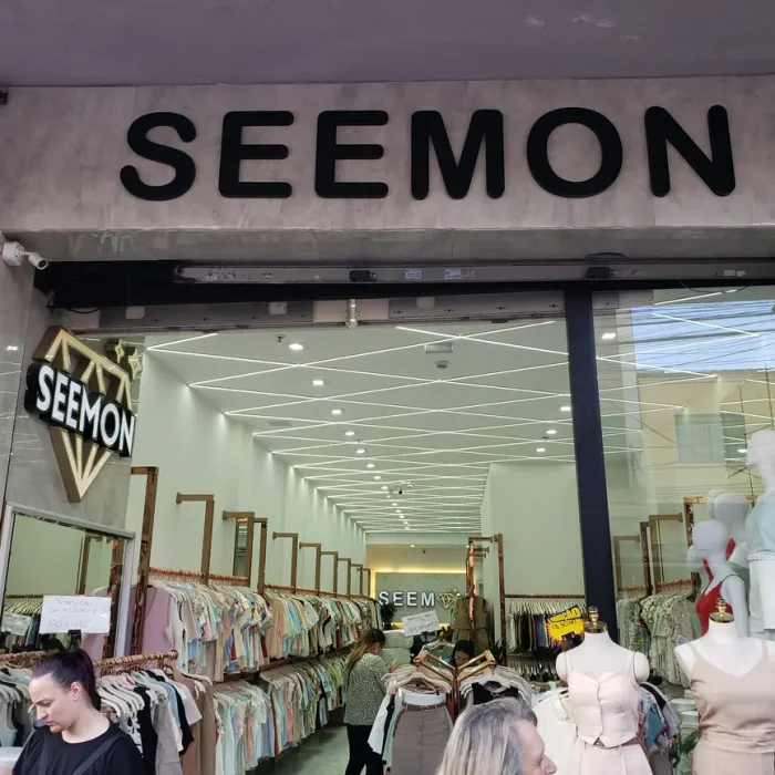 seemon-moda-rua-oriente-293_fachada_111220241128.webp