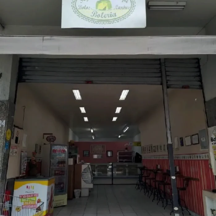 segredos-da-roca-boleria-rua-doutor-ricardo-goncalves-94_fachada_140520251429