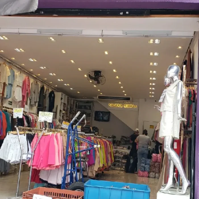 selina-modas-rua-barao-de-ladario-339