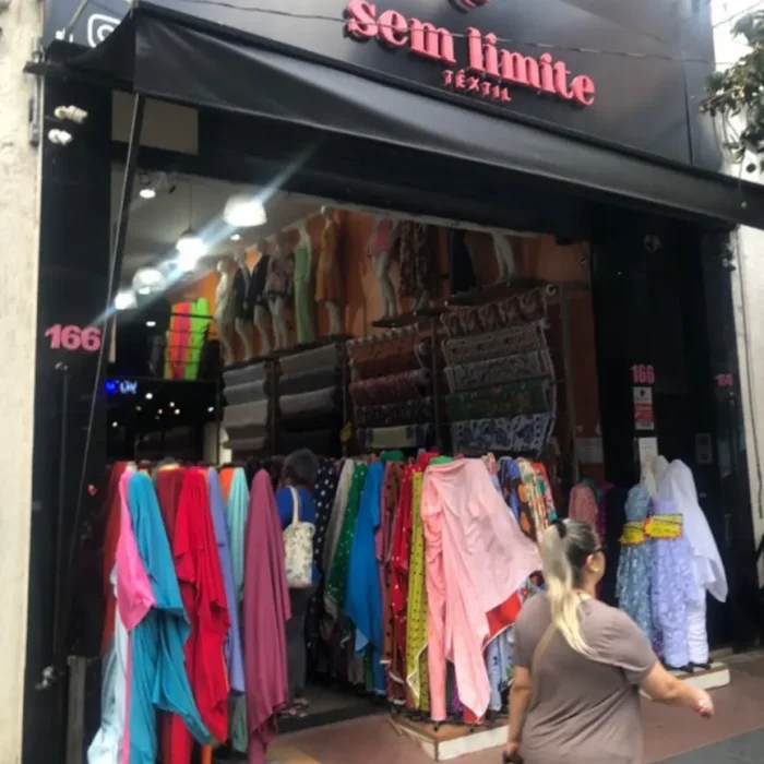 sem-limite-textil-rua-joli-166_fachada_281120251244.webp
