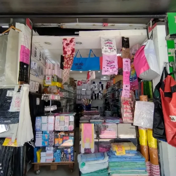 sem-limites-embalagens-rua-carnot-361_fachada_050520251130