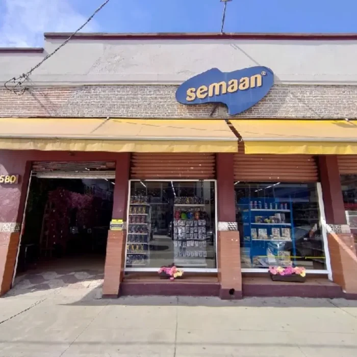 semaan-avenida-vautier-580