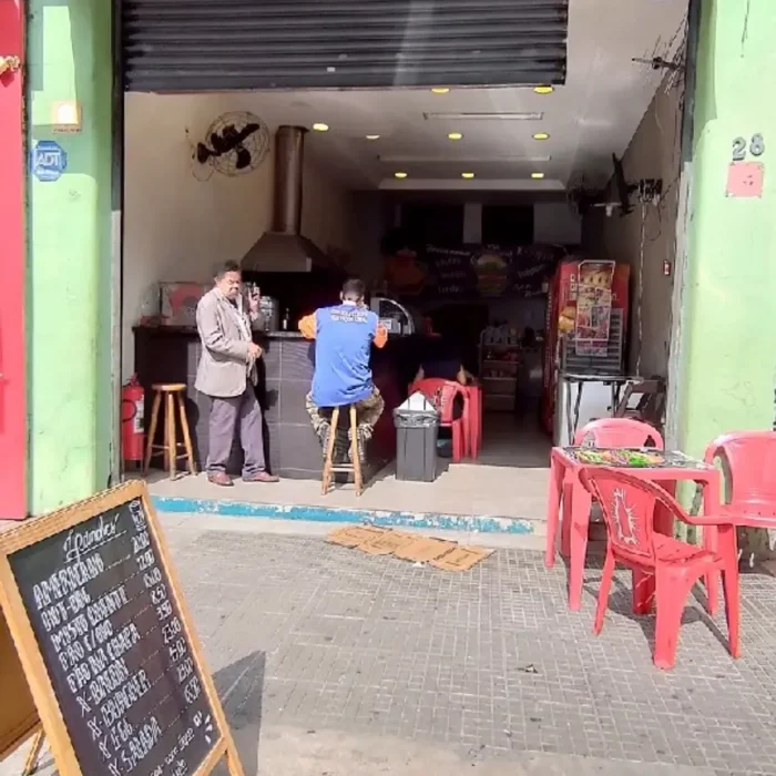 sergio-lanches-rua-visconde-de-abaete-28