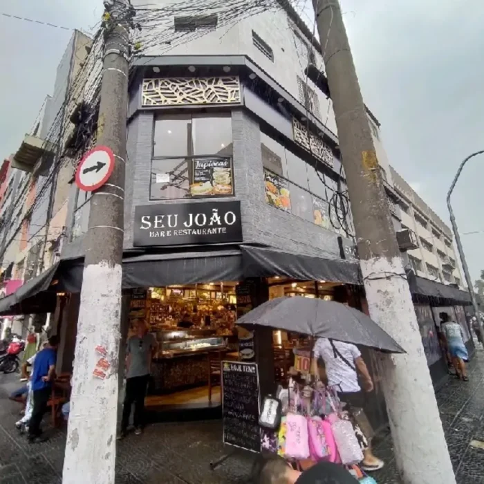seu-joao-bar-e-restaurante-rua-barao-de-ladario-80