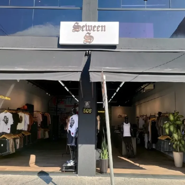 seween-rua-conselheiro-belisario-506