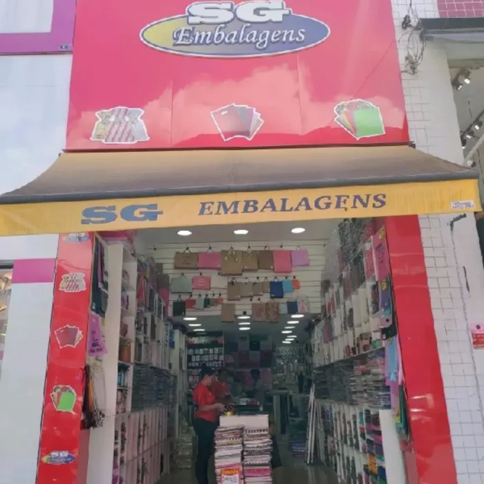 sg-embalagens-rua-tiers-11_fachada_120320251233