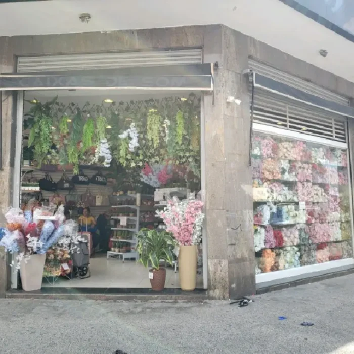 sh-flores-presentes-rua-tiers-479_fachada_190220251512.webp