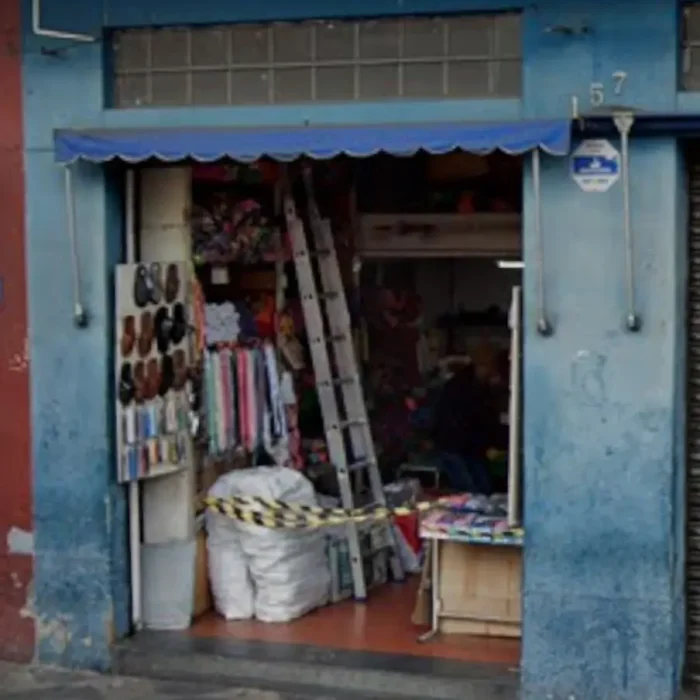 shangrila-calcados-e-acessorios-rua-cavalheiro-157_fachada_130520251324