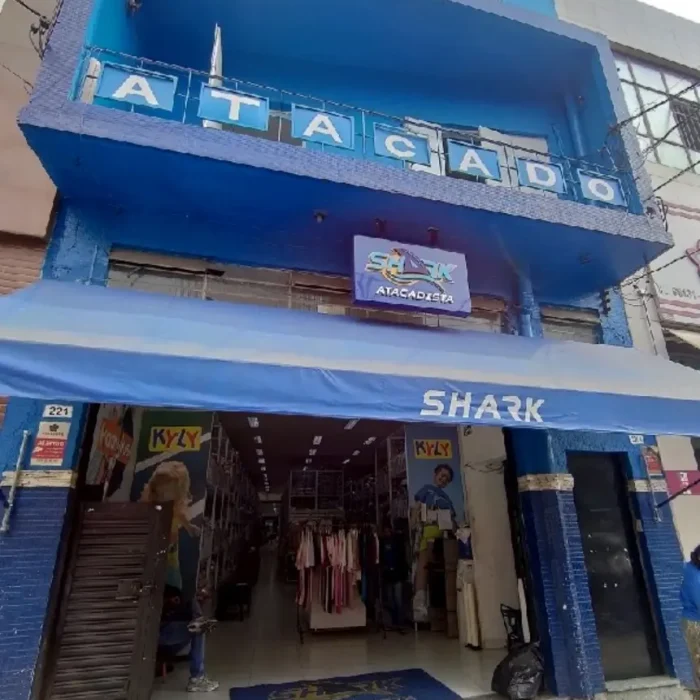 shark-atacadista-moda-infantil-rua-mendes-goncalves-221_fachada_220520251409