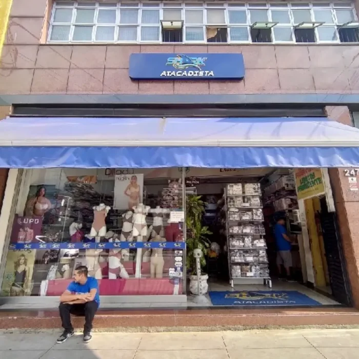 shark-atacadista-moda-intima-rua-mendes-goncalves-247_fachada_220520251404.webp