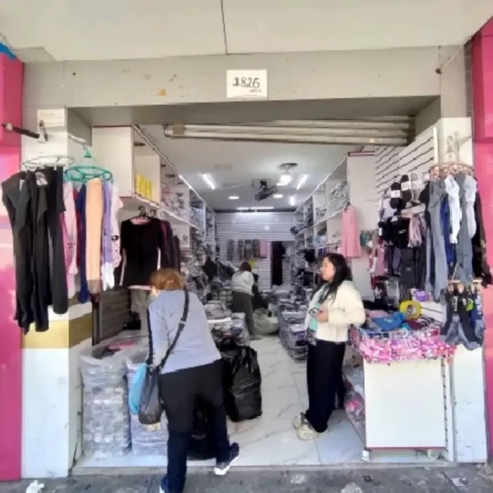 shasha-rua-rio-bonito-1826