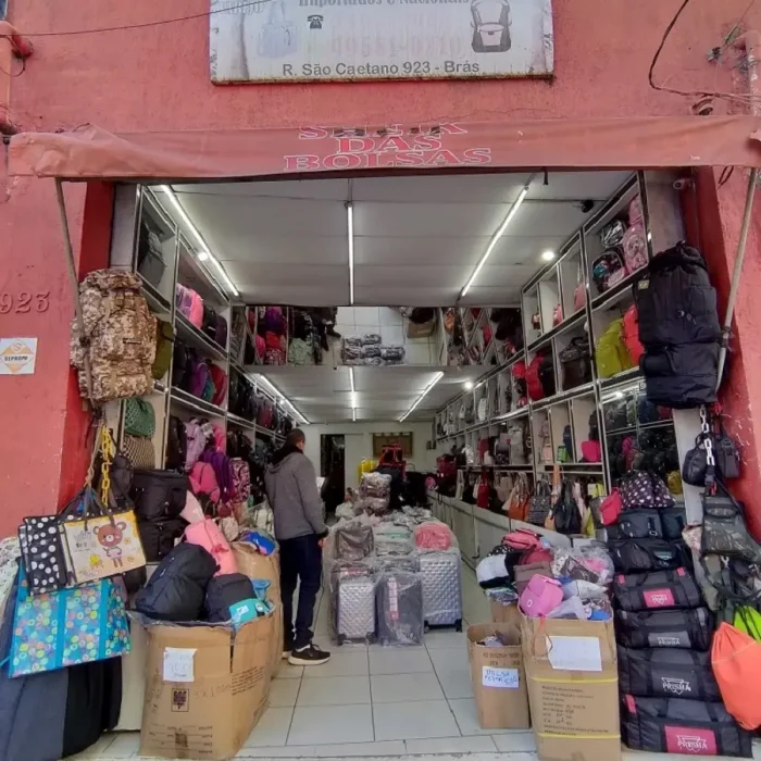 sheik-das-bolsas-rua-sao-caetano-923