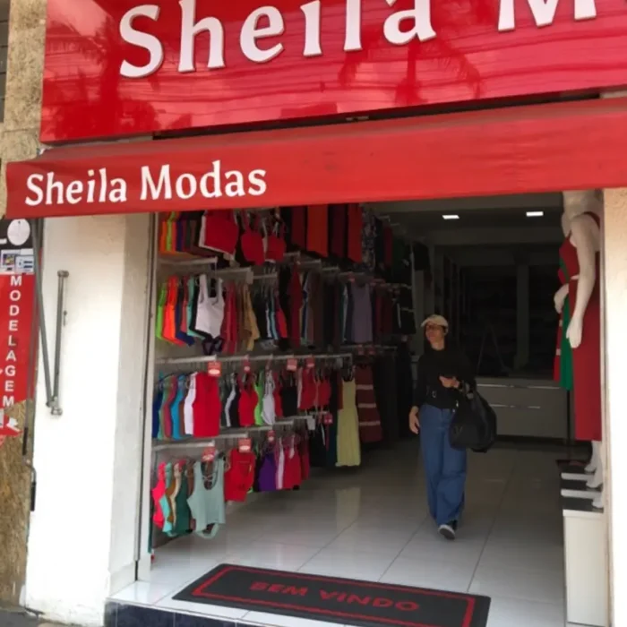 sheila-modas-rua-dr-carlos-botelho-332-2