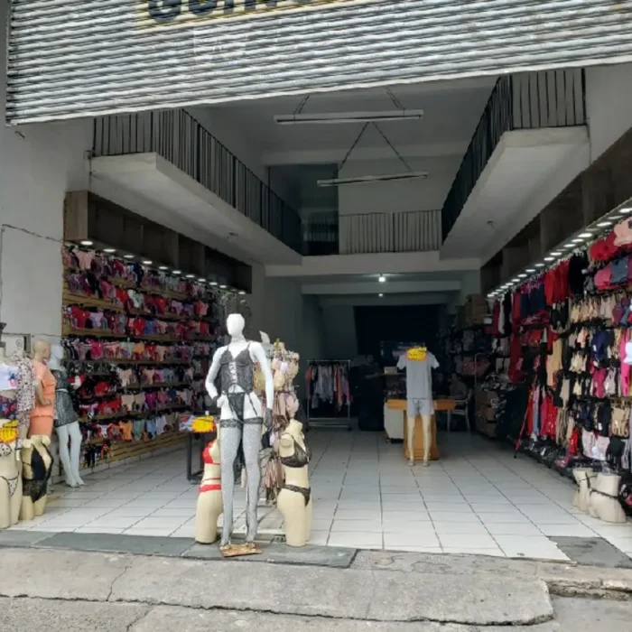 shop-reinista-moda-intima-rua-joao-teodoro-922