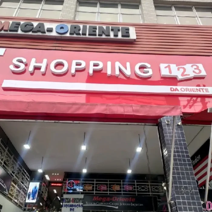 shopping-123-rua-oriente-123