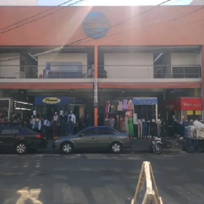 shopping-3b-rua-henrique-dias-67