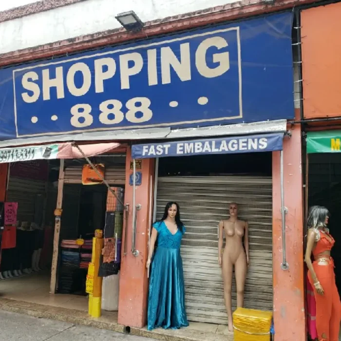 shopping-888-rua-joao-teodoro-888_fachada_240120251146.webp