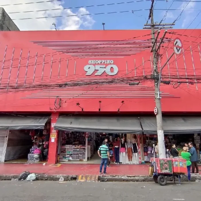 shopping-950-rua-monsenhor-andrade-950