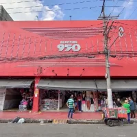 shopping-950-rua-monsenhor-andrade-950_fachada_300420251409.webp
