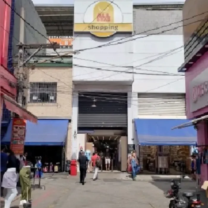 shopping-all-bras-rua-oriente-108