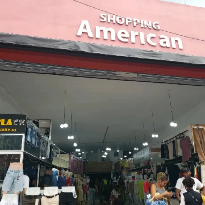 shopping-american-rua-joao-teodoro-1185_fachada_270120251128