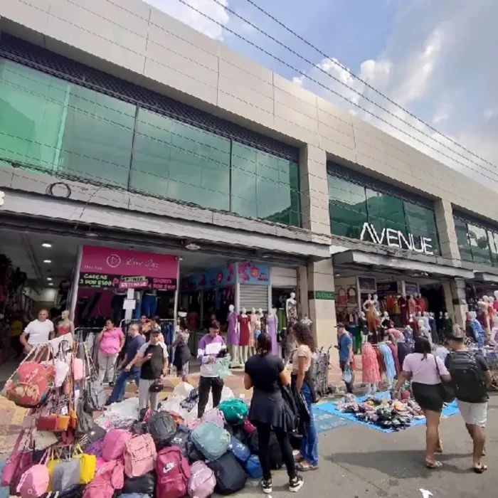 shopping-avenue-rua-da-juta-153_fachada_210520251211