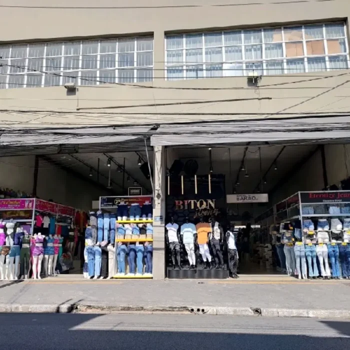 shopping-barao-125-rua-barao-de-ladario-125