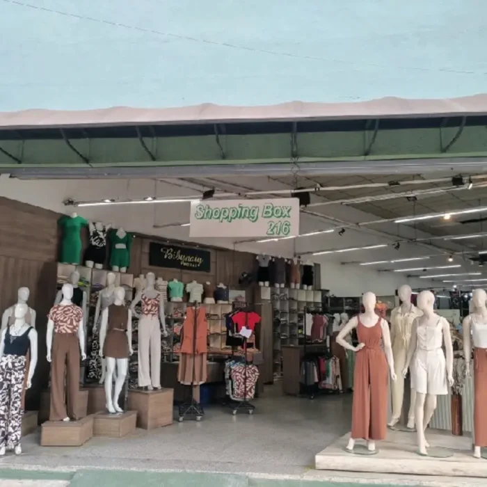 shopping-box-216-rua-silva-teles-216_fachada_240220251436